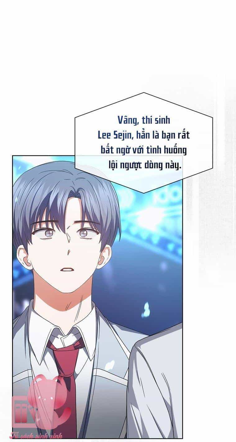 Ra Mắt Hay Ra Đi - Chương 65 - ảnh 43