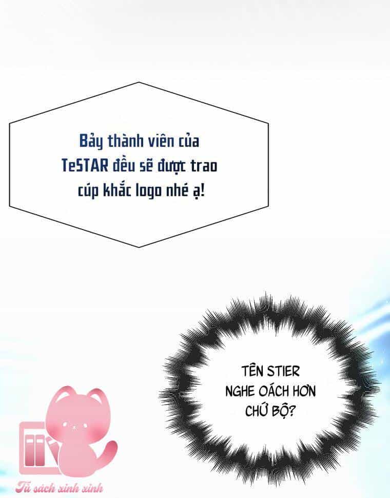 Ra Mắt Hay Ra Đi - Chương 65 - ảnh 62