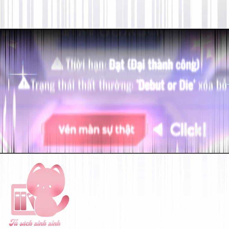 Ra Mắt Hay Ra Đi - Chương 65 - ảnh 73