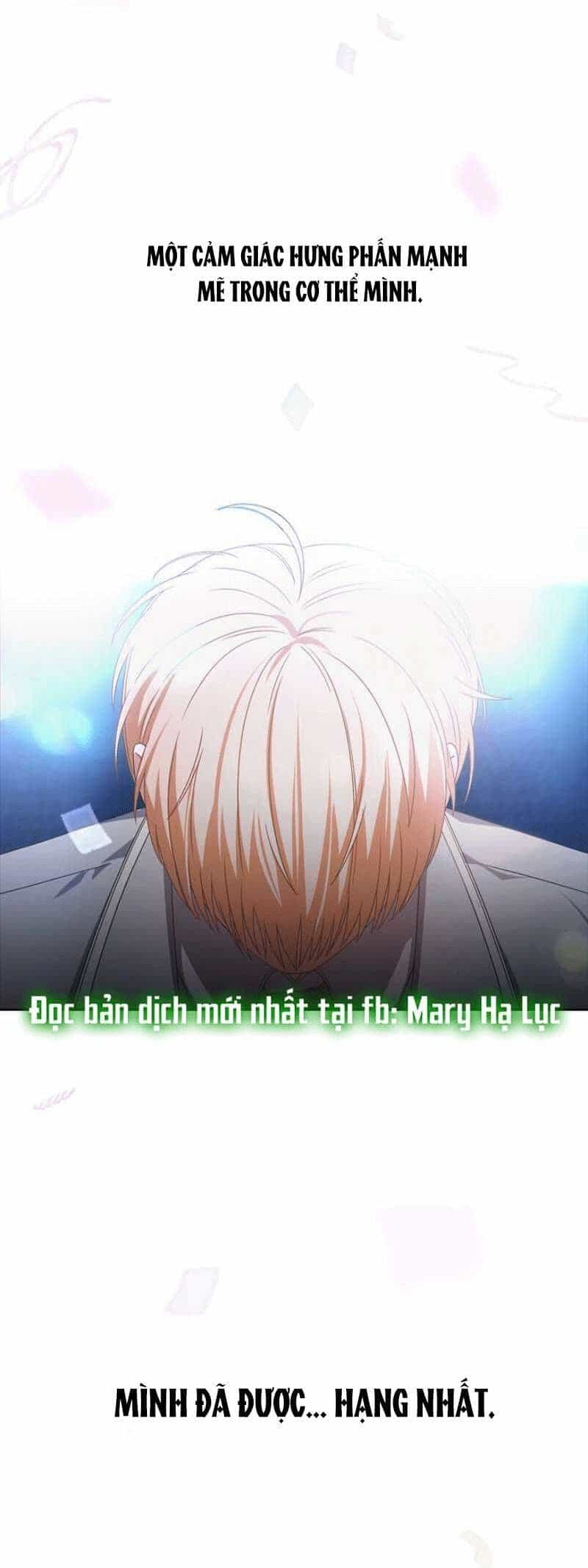 Ra Mắt Hay Ra Đi - Chương 65.1 - ảnh 2