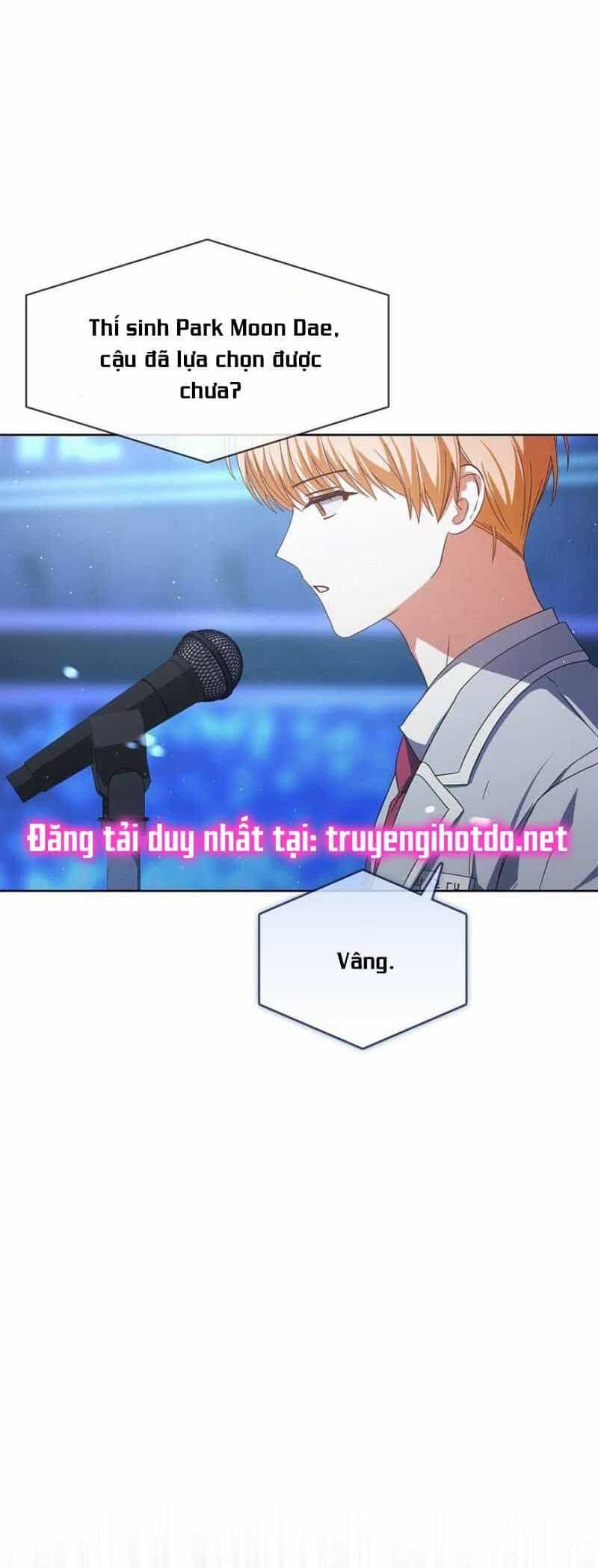 Ra Mắt Hay Ra Đi - Chương 65.1 - ảnh 26