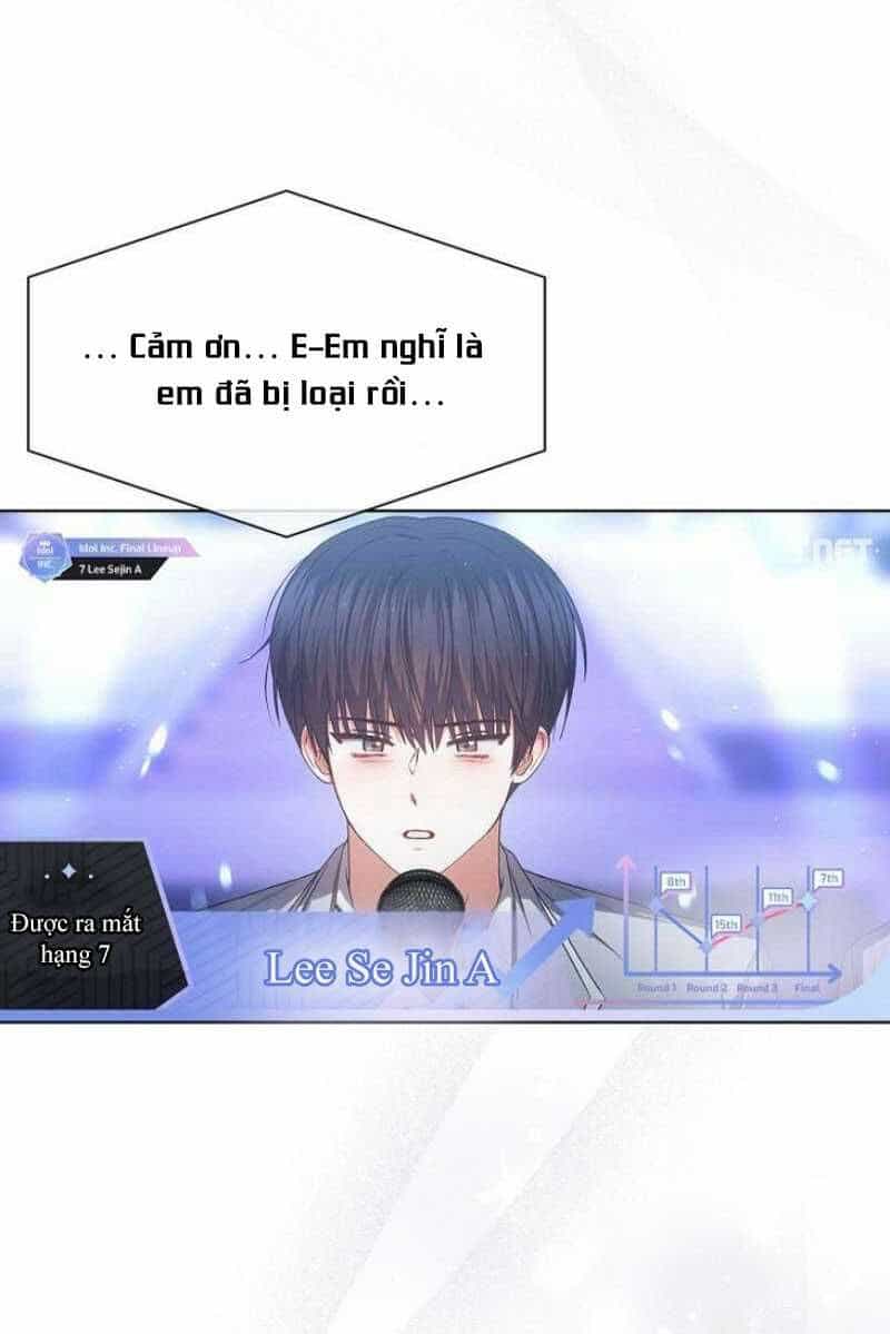 Ra Mắt Hay Ra Đi - Chương 65.2 - ảnh 1