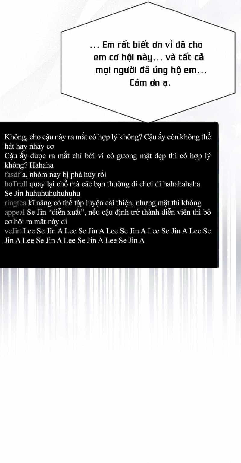 Ra Mắt Hay Ra Đi - Chương 65.2 - ảnh 2