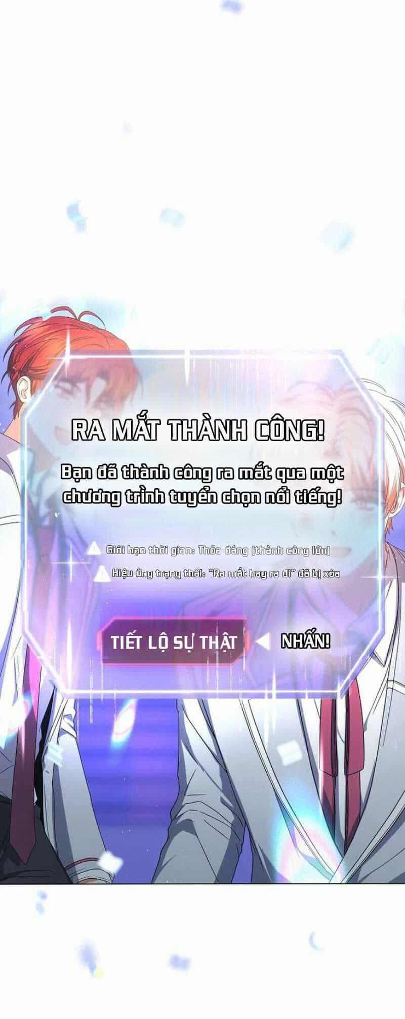 Ra Mắt Hay Ra Đi - Chương 65.2 - ảnh 26