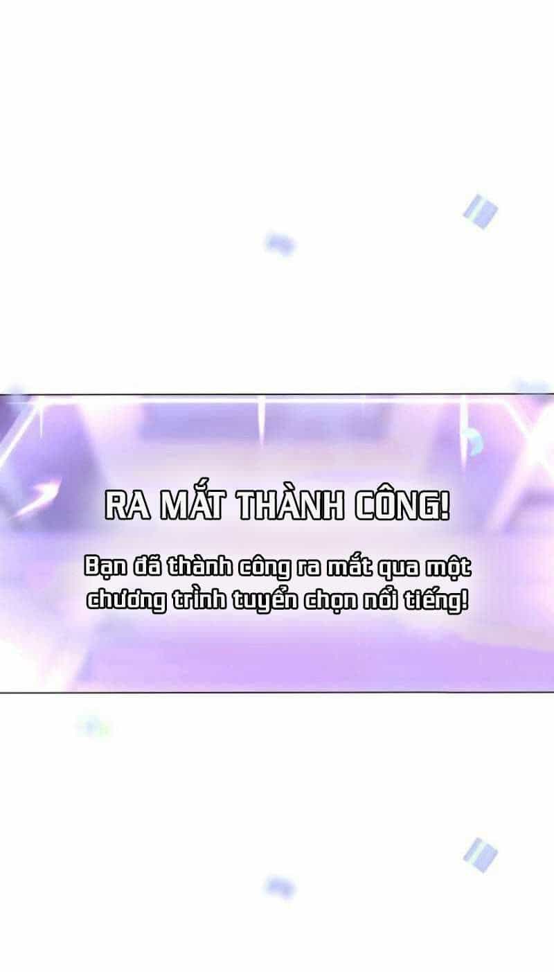 Ra Mắt Hay Ra Đi - Chương 65.2 - ảnh 27