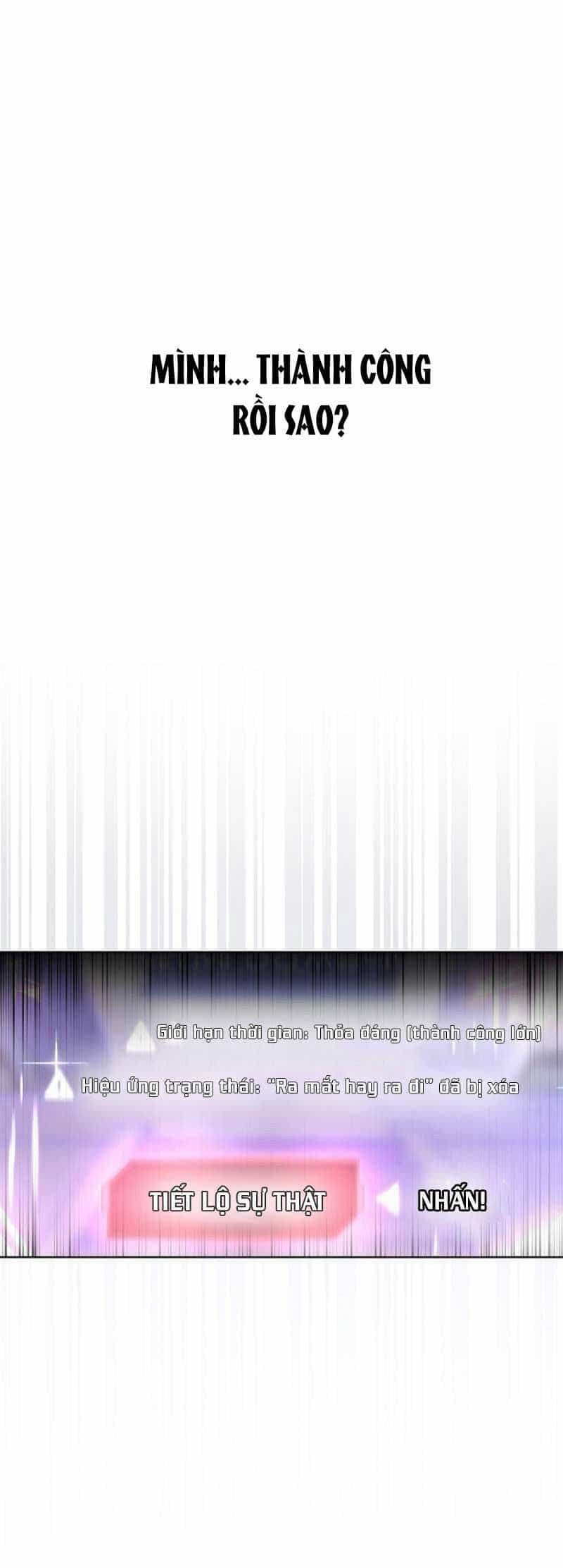 Ra Mắt Hay Ra Đi - Chương 65.2 - ảnh 29