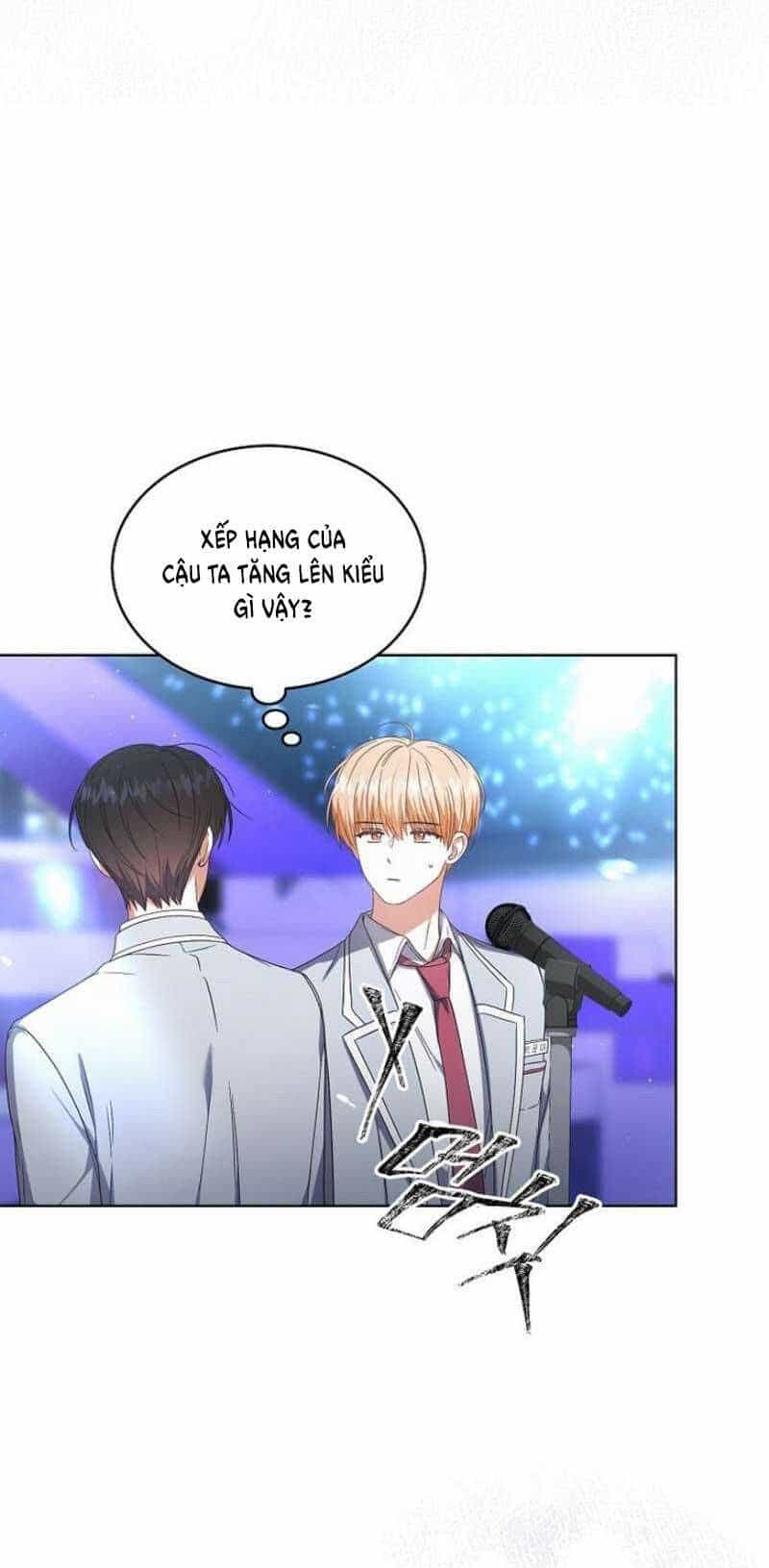 Ra Mắt Hay Ra Đi - Chương 65.2 - ảnh 6
