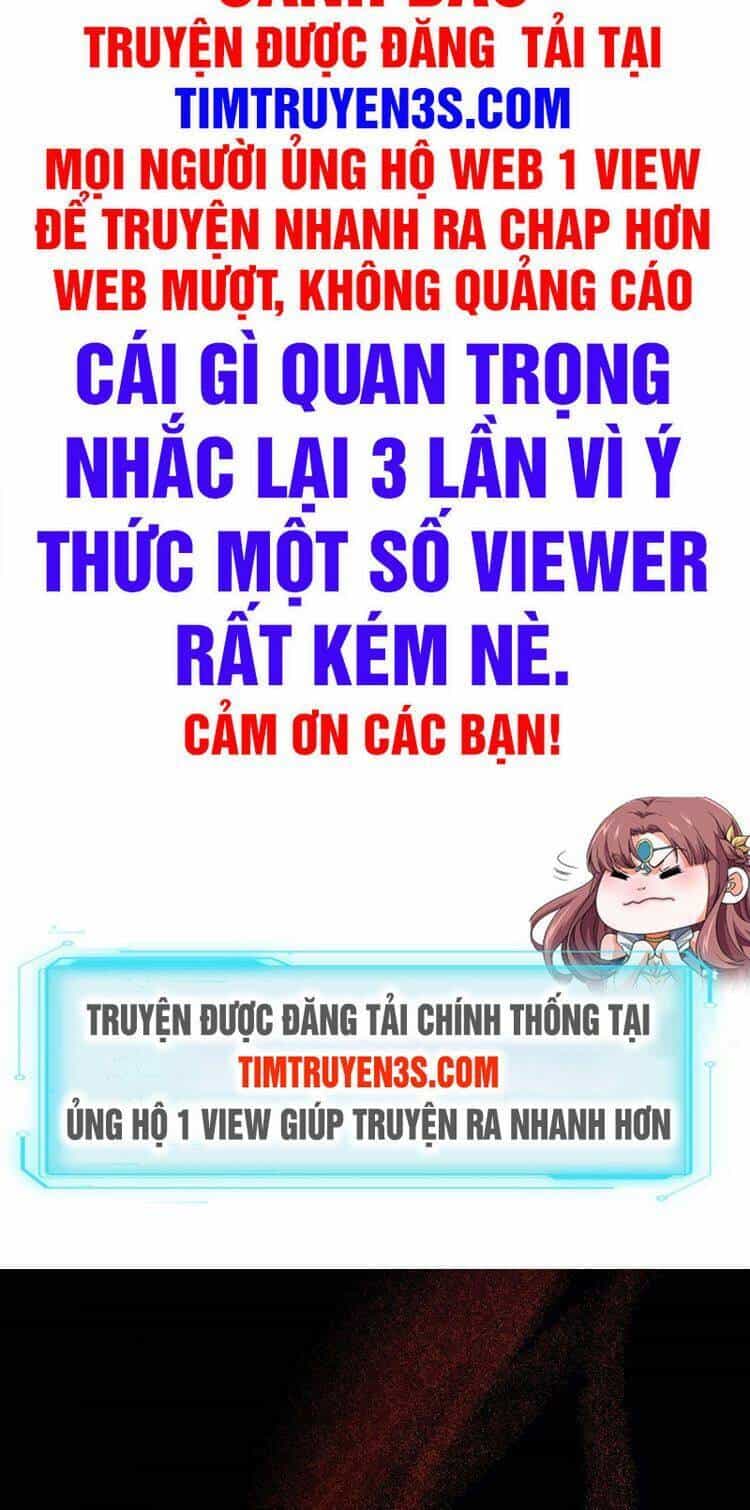 Ra Mắt Hay Ra Đi - Chương 14 - ảnh 2