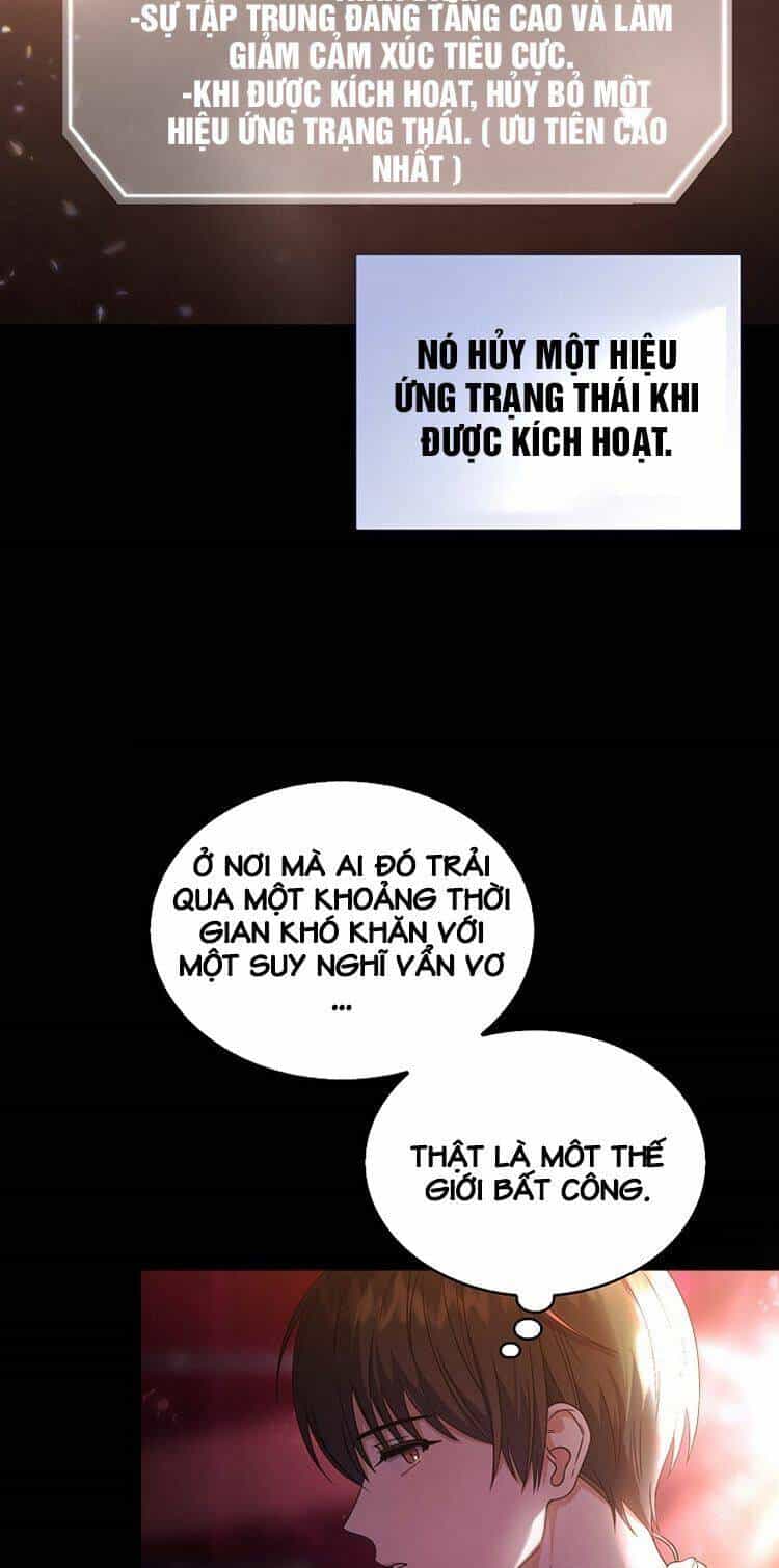 Ra Mắt Hay Ra Đi - Chương 14 - ảnh 36