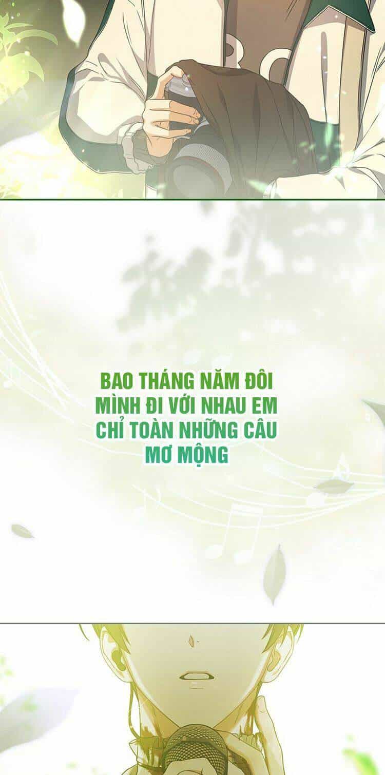 Ra Mắt Hay Ra Đi - Chương 14 - ảnh 45
