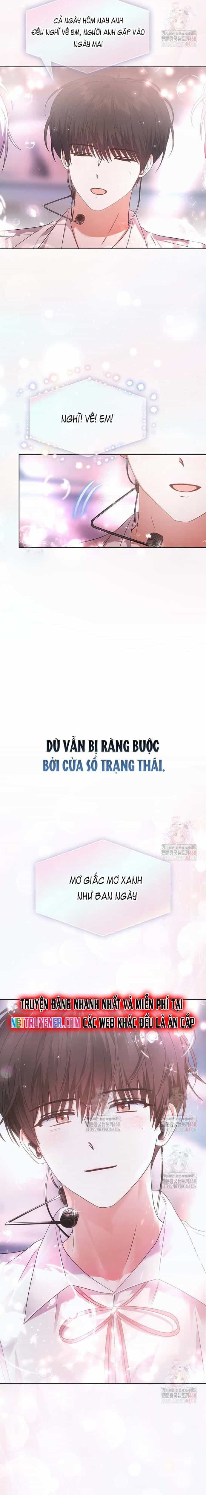 Ra Mắt Hay Ra Đi - Chương 75 - ảnh 19