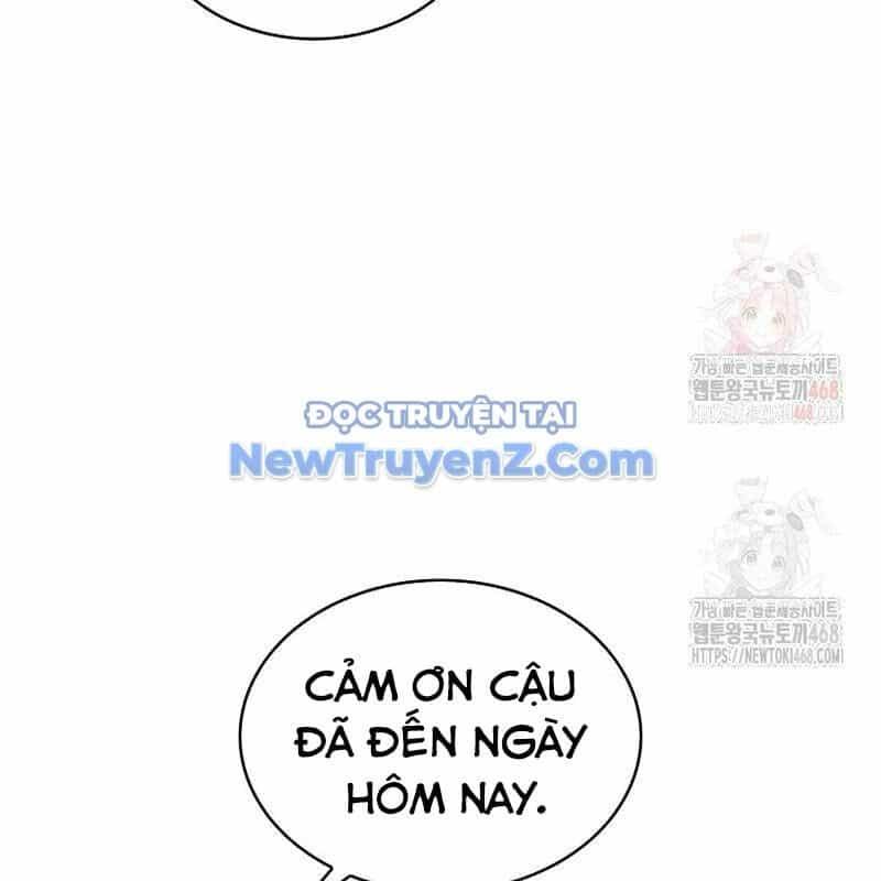 Ra Mắt Hay Ra Đi - Chương 78 - ảnh 110