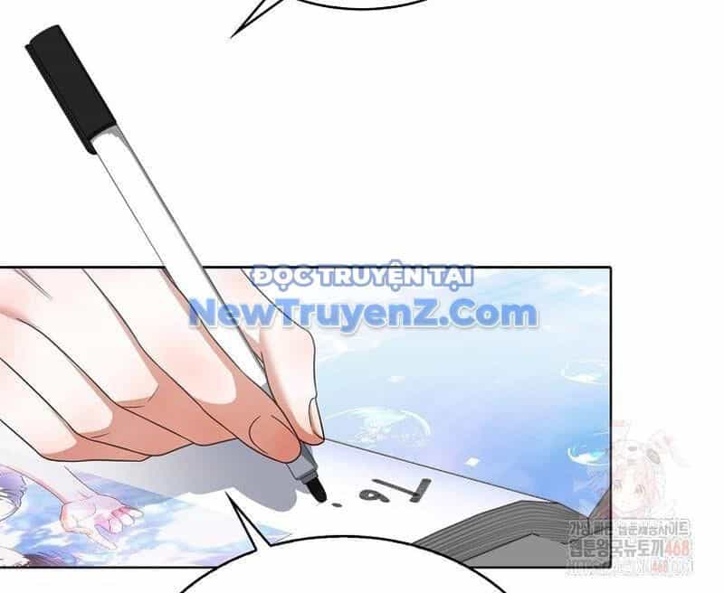 Ra Mắt Hay Ra Đi - Chương 78 - ảnh 111