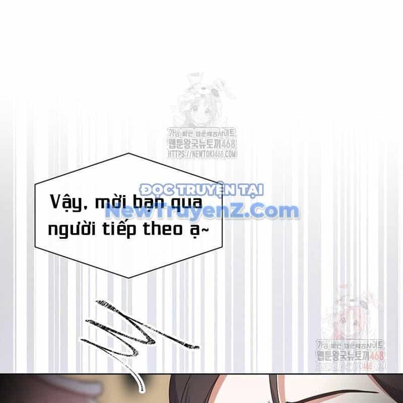 Ra Mắt Hay Ra Đi - Chương 78 - ảnh 115