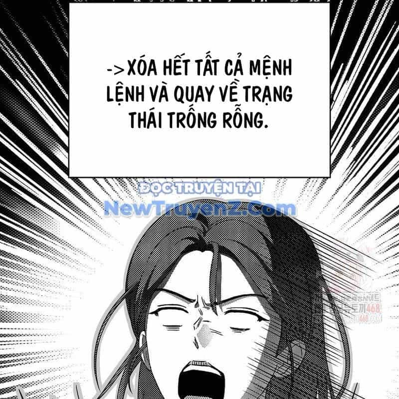 Ra Mắt Hay Ra Đi - Chương 78 - ảnh 12