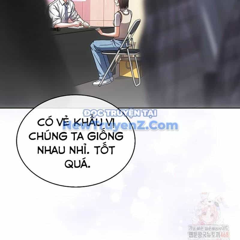 Ra Mắt Hay Ra Đi - Chương 78 - ảnh 132