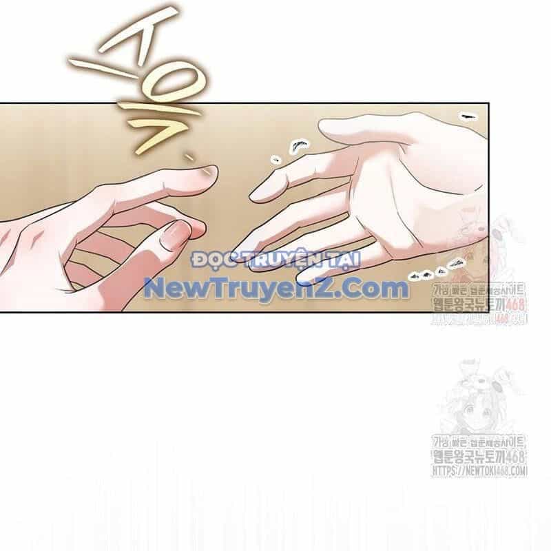 Ra Mắt Hay Ra Đi - Chương 78 - ảnh 139
