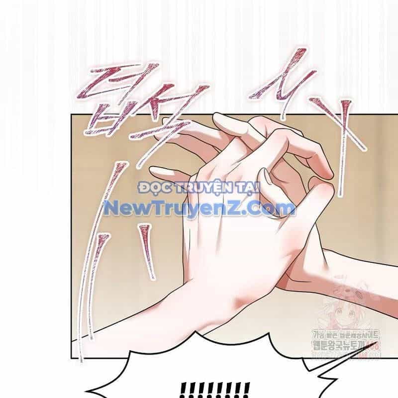 Ra Mắt Hay Ra Đi - Chương 78 - ảnh 140