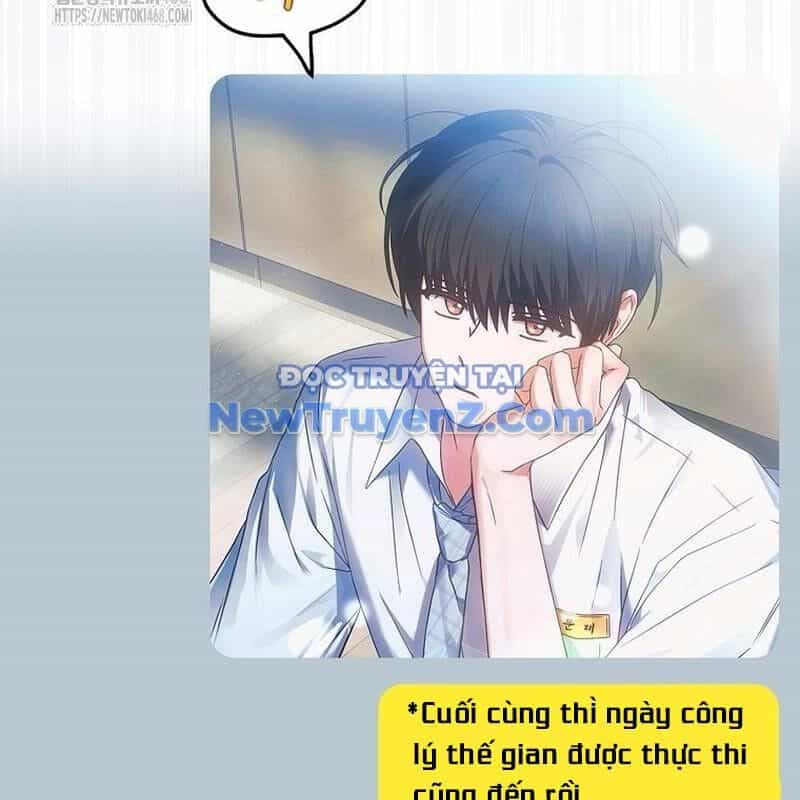 Ra Mắt Hay Ra Đi - Chương 78 - ảnh 17