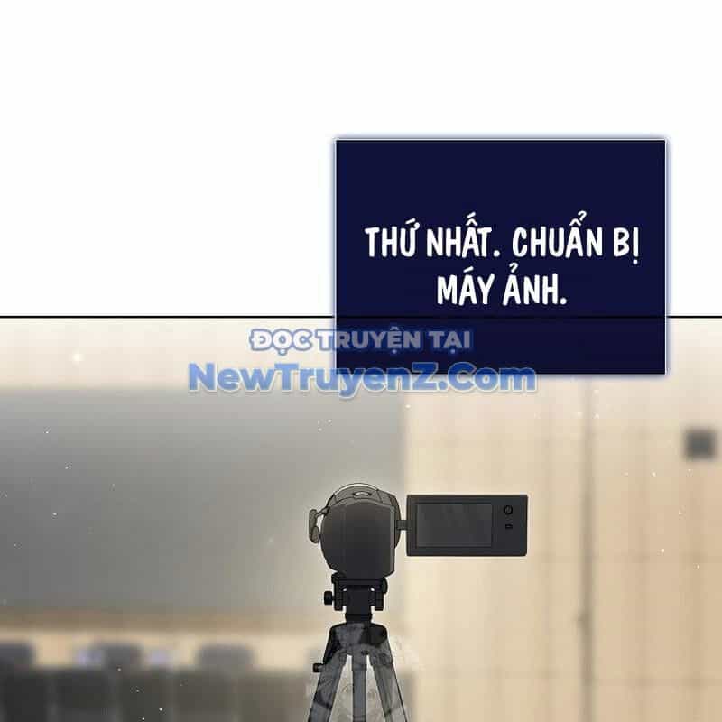 Ra Mắt Hay Ra Đi - Chương 78 - ảnh 2