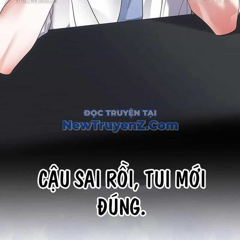 Ra Mắt Hay Ra Đi - Chương 78 - ảnh 22