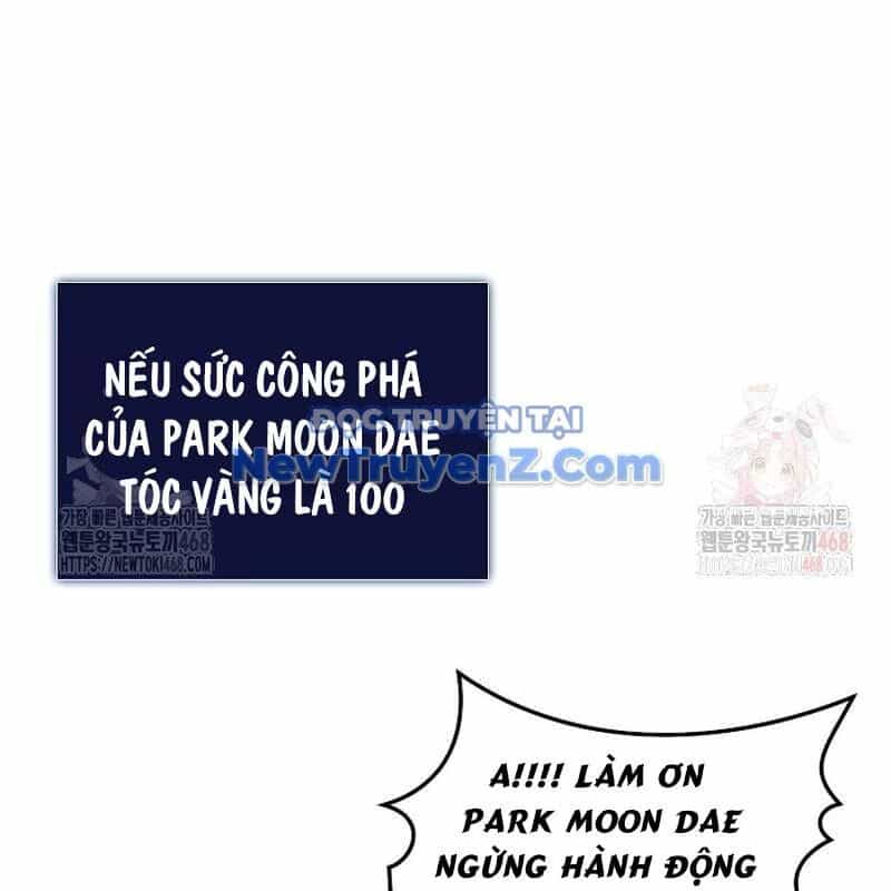 Ra Mắt Hay Ra Đi - Chương 78 - ảnh 24