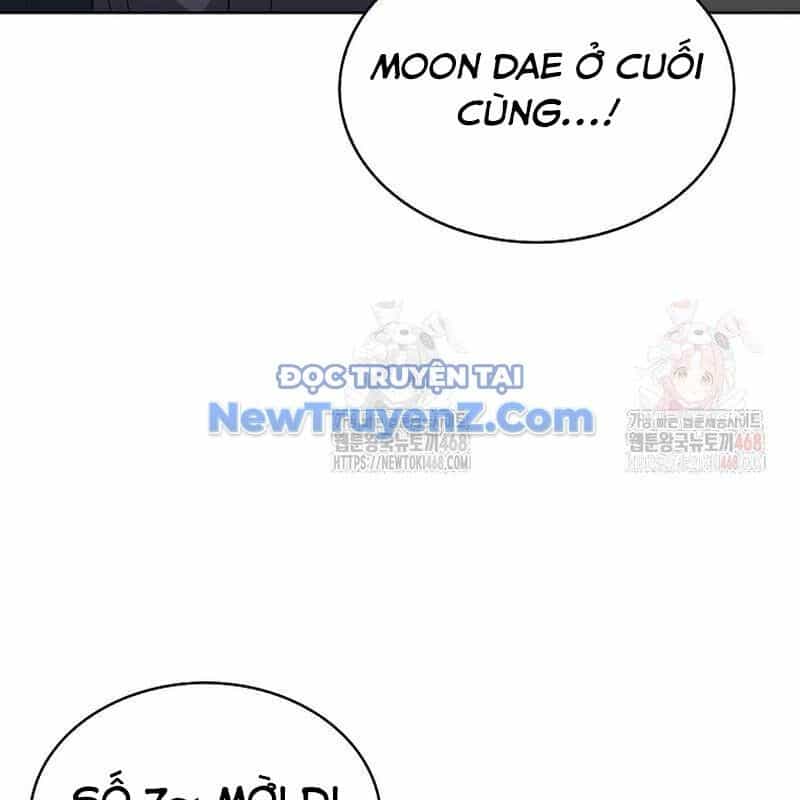 Ra Mắt Hay Ra Đi - Chương 78 - ảnh 28