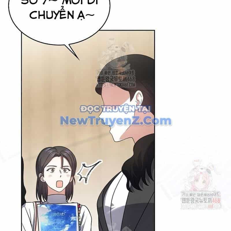 Ra Mắt Hay Ra Đi - Chương 78 - ảnh 29