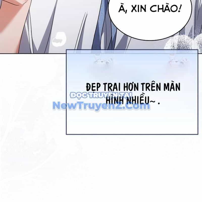 Ra Mắt Hay Ra Đi - Chương 78 - ảnh 36