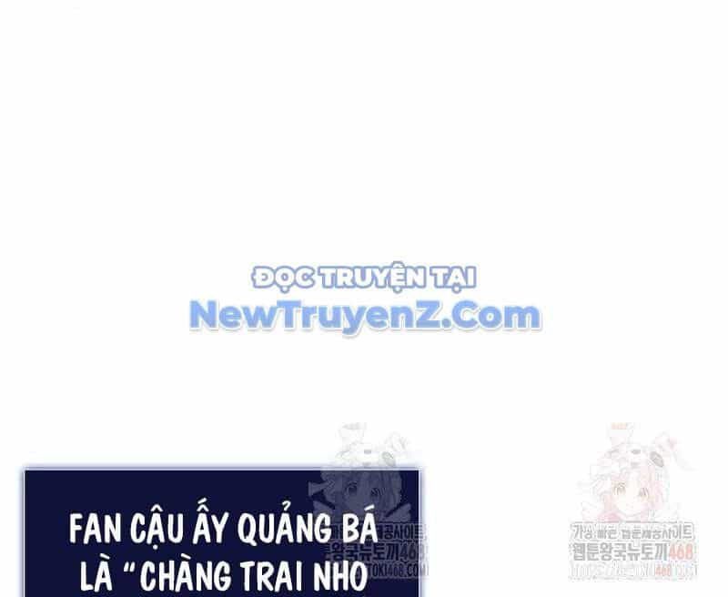 Ra Mắt Hay Ra Đi - Chương 78 - ảnh 37