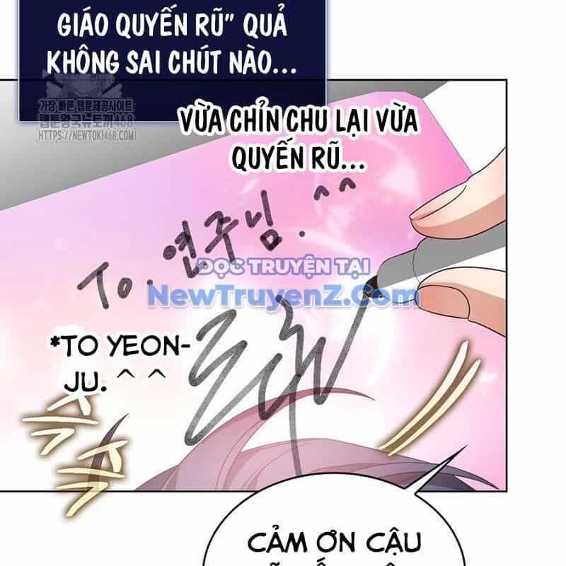 Ra Mắt Hay Ra Đi - Chương 78 - ảnh 38