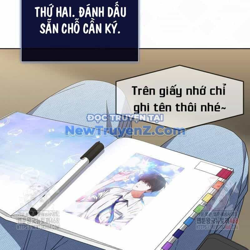 Ra Mắt Hay Ra Đi - Chương 78 - ảnh 4