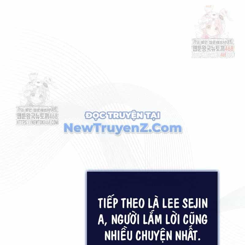Ra Mắt Hay Ra Đi - Chương 78 - ảnh 43