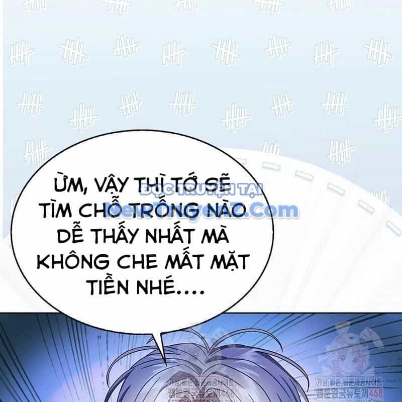 Ra Mắt Hay Ra Đi - Chương 78 - ảnh 58
