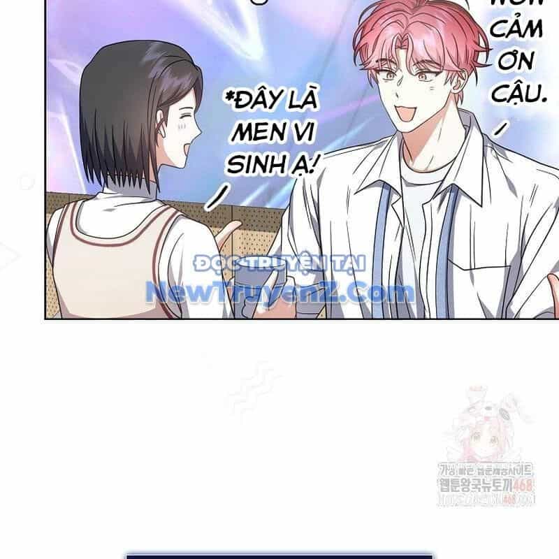 Ra Mắt Hay Ra Đi - Chương 78 - ảnh 66