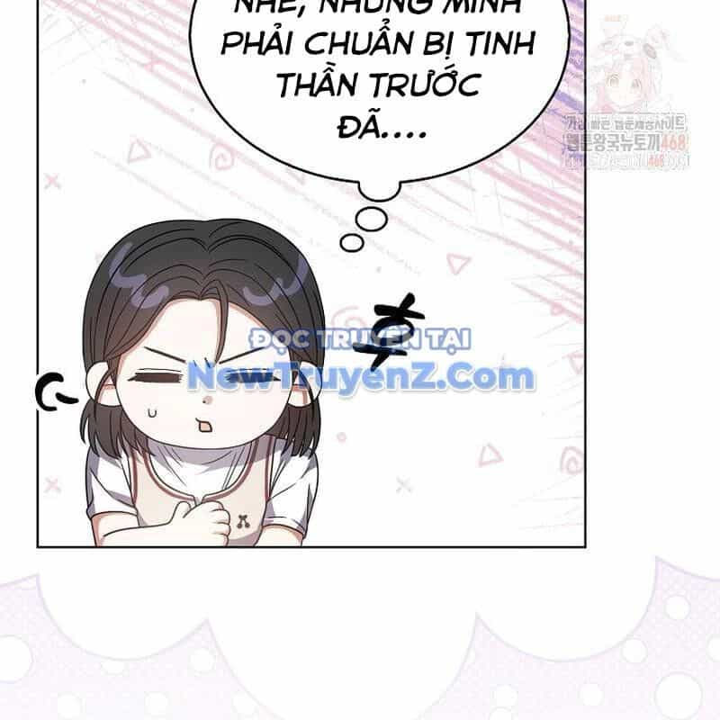 Ra Mắt Hay Ra Đi - Chương 78 - ảnh 80