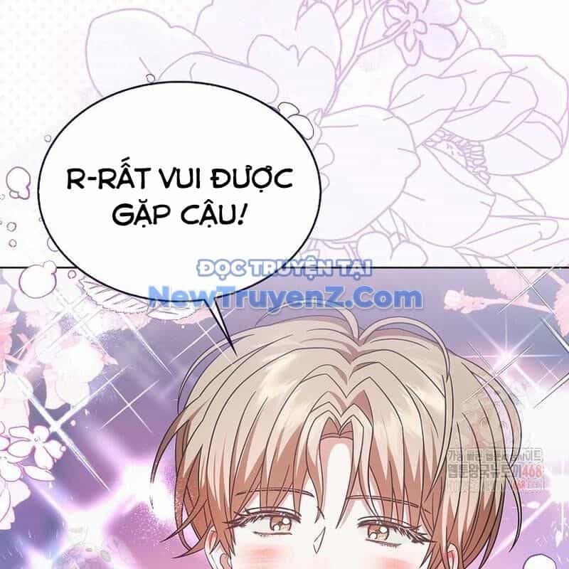 Ra Mắt Hay Ra Đi - Chương 78 - ảnh 82