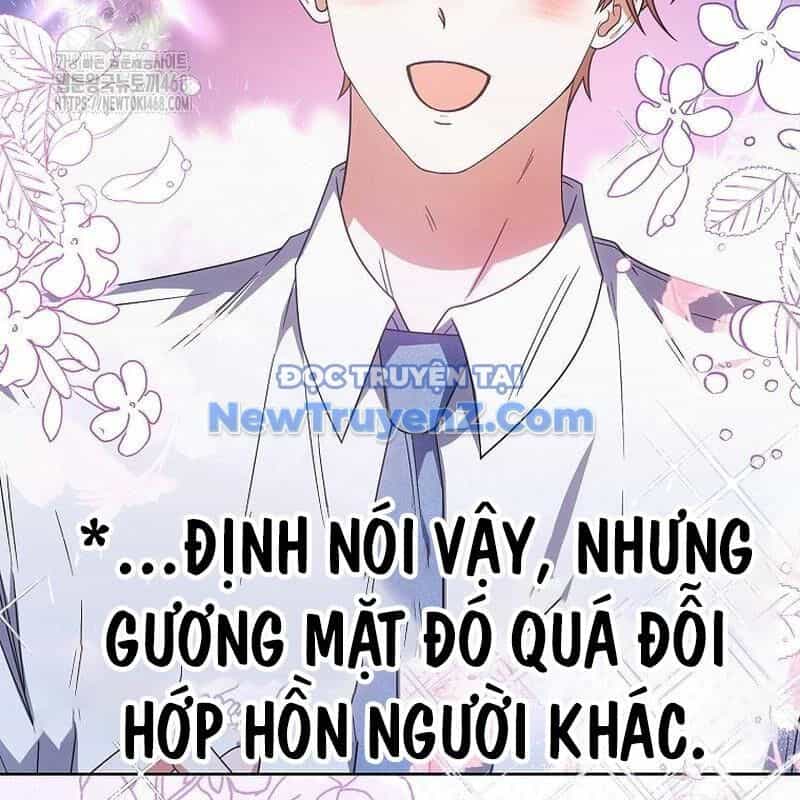 Ra Mắt Hay Ra Đi - Chương 78 - ảnh 83
