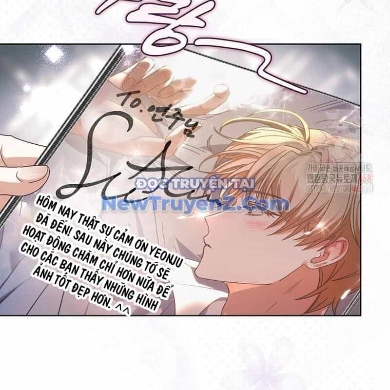 Ra Mắt Hay Ra Đi - Chương 78 - ảnh 85