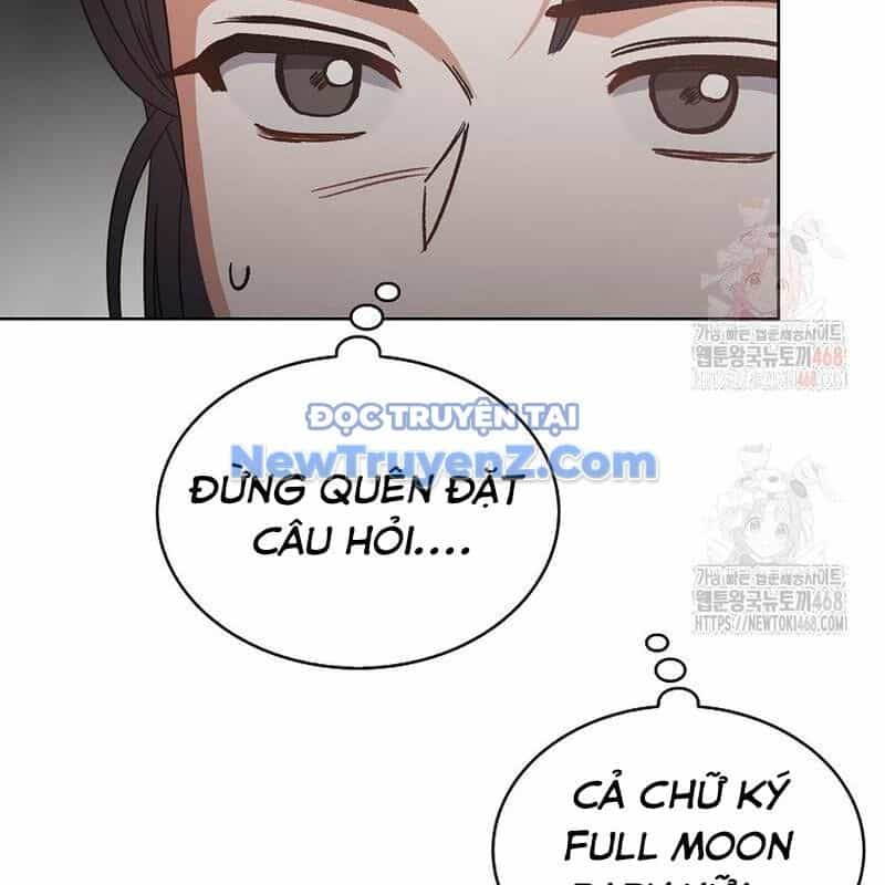 Ra Mắt Hay Ra Đi - Chương 78 - ảnh 89