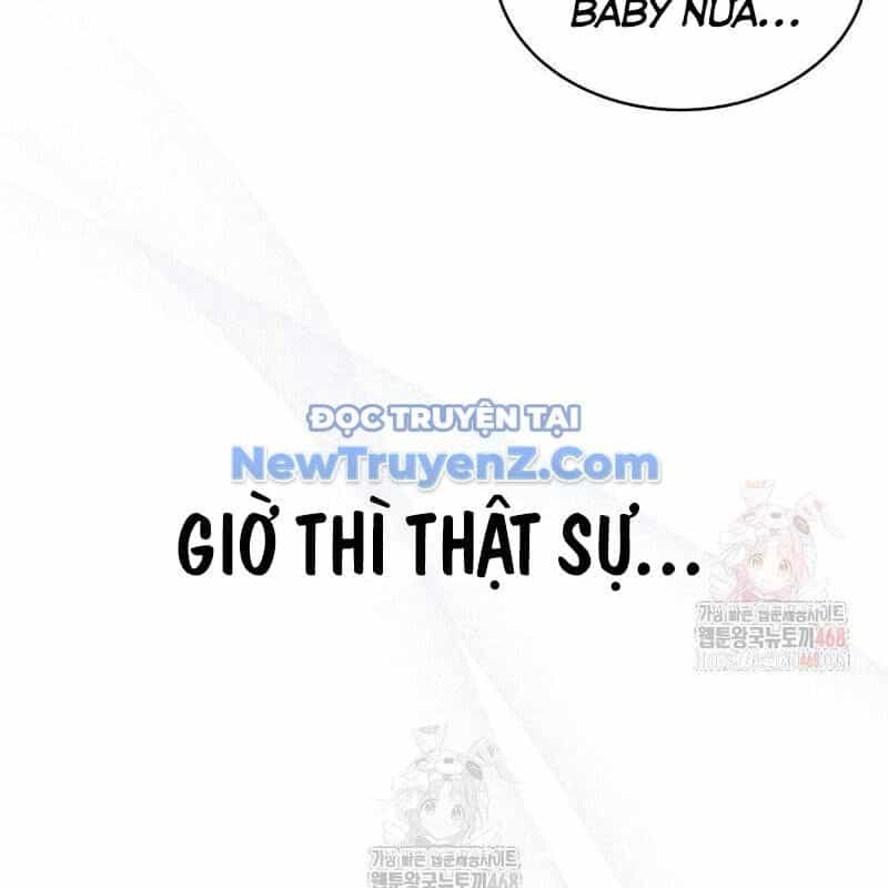Ra Mắt Hay Ra Đi - Chương 78 - ảnh 90