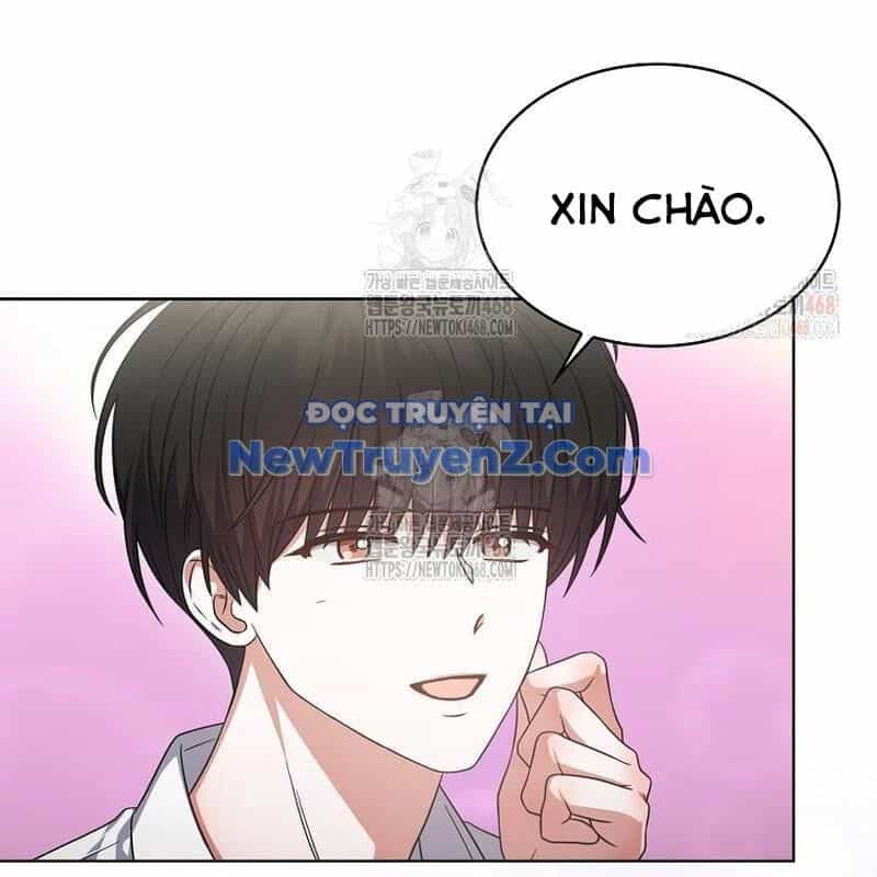 Ra Mắt Hay Ra Đi - Chương 78 - ảnh 93