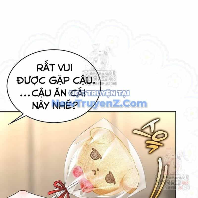 Ra Mắt Hay Ra Đi - Chương 78 - ảnh 99