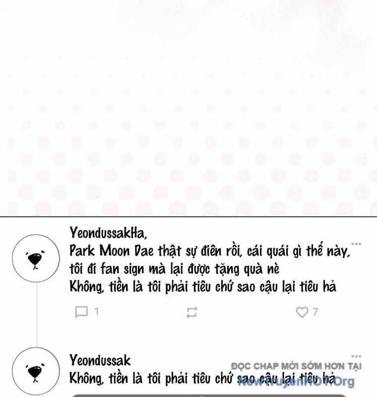Ra Mắt Hay Ra Đi - Chương 79 - ảnh 10