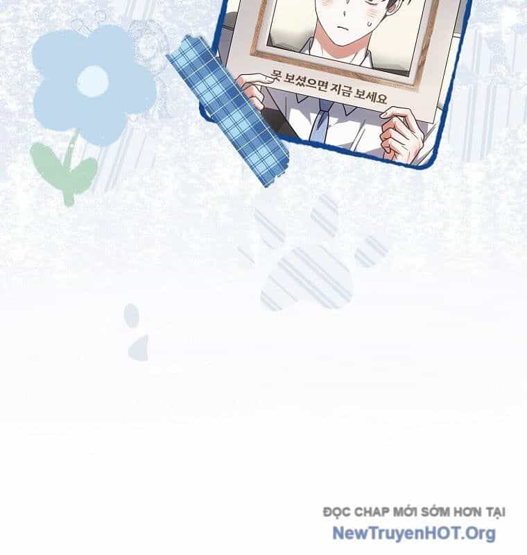 Ra Mắt Hay Ra Đi - Chương 79 - ảnh 100