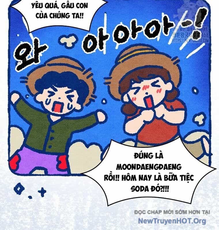 Ra Mắt Hay Ra Đi - Chương 79 - ảnh 107