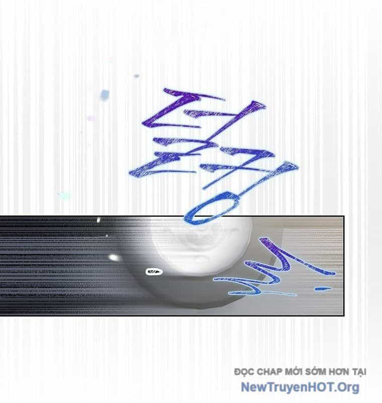 Ra Mắt Hay Ra Đi - Chương 79 - ảnh 115