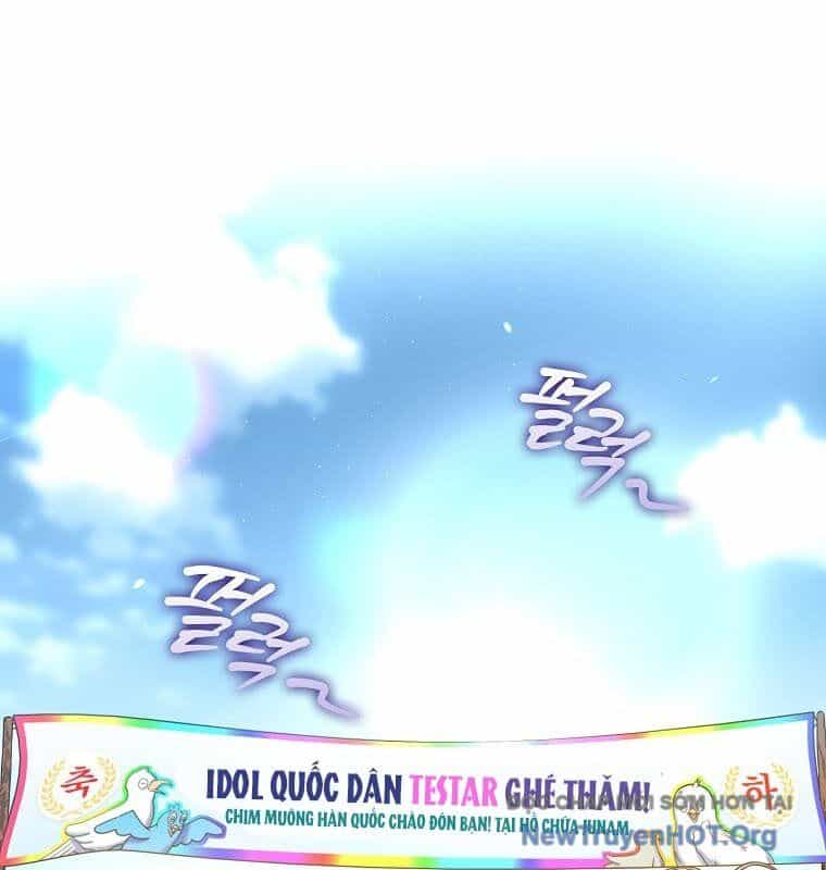 Ra Mắt Hay Ra Đi - Chương 79 - ảnh 140