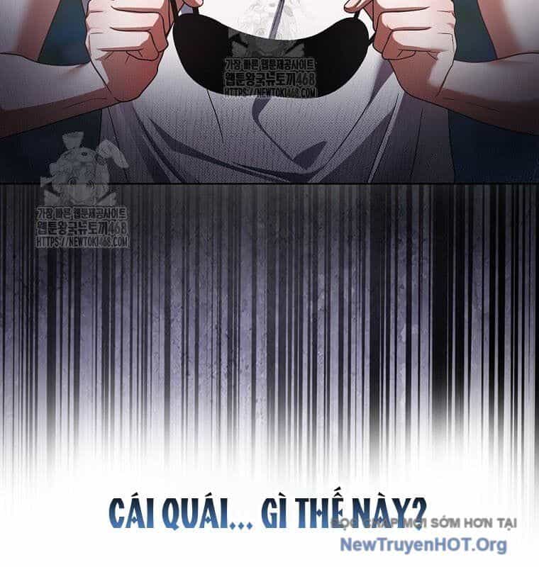 Ra Mắt Hay Ra Đi - Chương 79 - ảnh 143