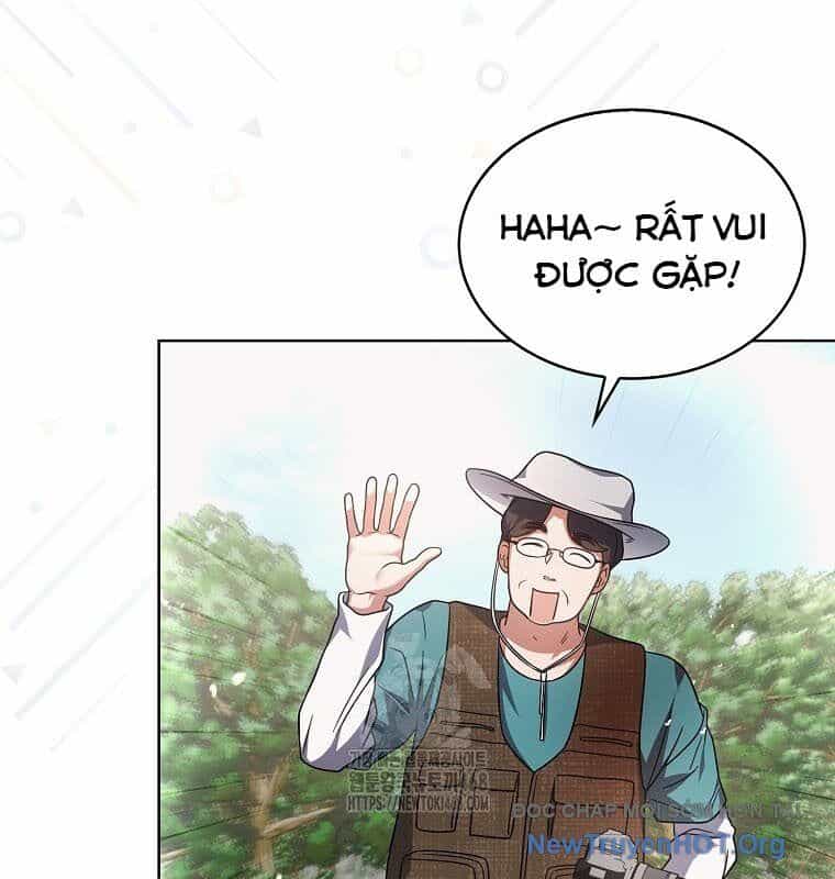 Ra Mắt Hay Ra Đi - Chương 79 - ảnh 146